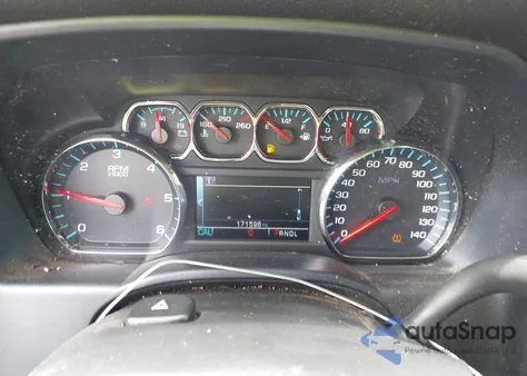 2019 Chevrolet Silverado 1500 Ld Lt from USA, damaged, VIN 2GCVKPEC1K1147690